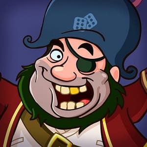 другие акции от толстопуз в Поперло казино